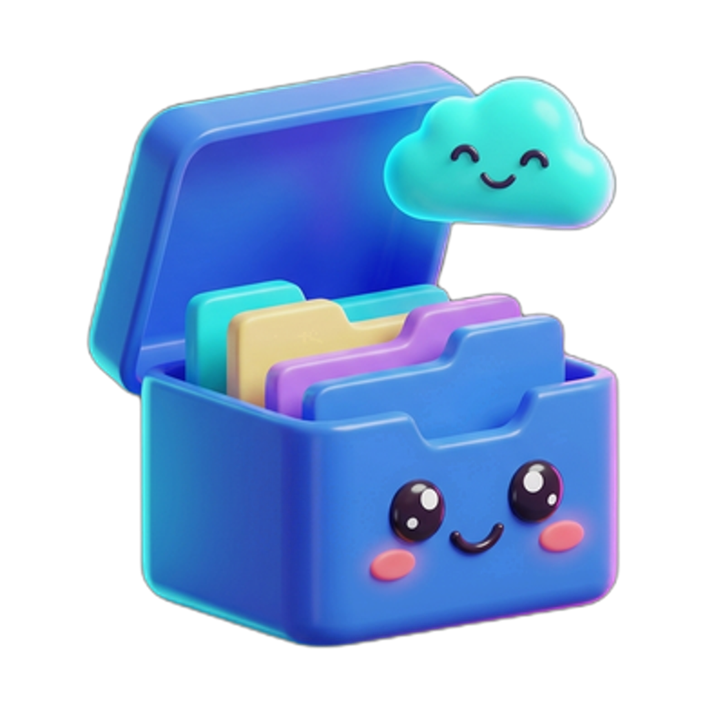 FileBuddy